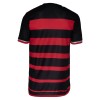 Camiseta de fútbol Flamengo Primera Equipación 2024-25 - Hombre